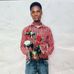 Thorice Phillip - Facebook