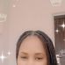 Tricia Philip - Facebook