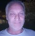 Phil Trott - Facebook