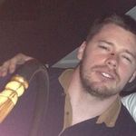 Phil Trout - @philliptroutt - Instagram