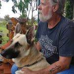 Philip Trout - @troutphilip - Instagram