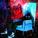 Philip Trout Scott - @flufly566 - Instagram