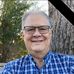 Phillip H. Troutman - Facebook