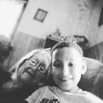 Phillip Trout - @phillip.trout.560 - Instagram
