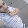Phillip Trout - @philliptrout0 - TikTok
