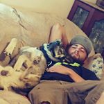 Phillip Trout - @filthytrout - Instagram