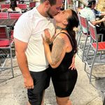 Phillip Trout - @philliptrout - Instagram