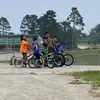 User19826547302 - @phillip.trout - TikTok