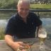 Phil Tuck - Facebook