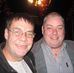 Phil Tuck - Facebook