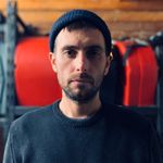 Phil Tucker - @philliptuckermusic - Instagram