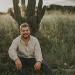 Phillip Phillips - @philliptuck - Instagram