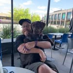Phillip Tuck - @tuckphillip - Instagram