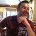 Phillip Tuck - Facebook