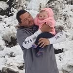 Phillip Tuck - @phillip.tuck.313 - Instagram