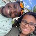Phillip Tuck - Facebook
