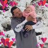 Phillip Tuck - @phillip.tuck - TikTok