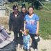 Phillip Tuck - Facebook