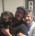 Phillip Tuck - Facebook