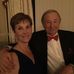 Phillip Tuck - Facebook