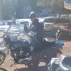 Phillip Tuck Tucker - @phillip.tuck.tuck - TikTok