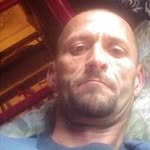 Phillip Tucker - @phillip.tucker.16906 - Instagram