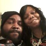 Phillip Tucker - @tucker.phillip - Instagram