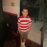 Phillip Tucker - @phillip_tucker1 - Instagram