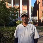 Phillip Tucker - @phillip.tucker.1447 - Instagram