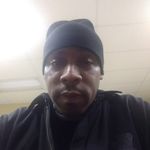 Phillip Tucker - @philliptucker206 - Instagram