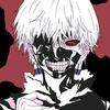Phillip Tucker - @phillip.tucker1 - TikTok
