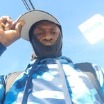 Phillip Tucker - @philliptucker365 - Instagram