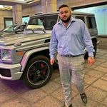 Phillip Tucker - @phillip_tucker12 - Instagram