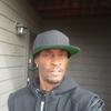 Phillip Tucker - @philliptucker65 - TikTok