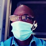 Phillip Tucker - @phillip.tucker.14203 - Instagram