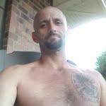 Phillip Tucker - @phillip.tucker.5458 - Instagram