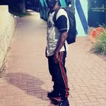 Phillip Tucker - @philliptucker790 - Instagram