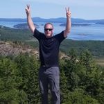 Phillip Tucker - @phillip.tucker.752 - Instagram