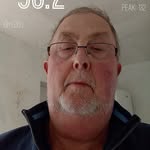 Phillip Tucker - @phillip.tucker.104418 - Instagram