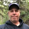 Phillip Tucker - @phillip.tucker51 - TikTok