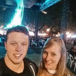 Phillip Tuckwell - @phillip.tuckwell - Instagram