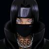philliptucker5551 - @philliptucker555 - TikTok