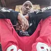 philliptucker793 - @philliptucker793 - TikTok