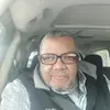 tuckanator - @philliptucker93 - TikTok