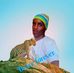 Philip Letaapo Talaz - Facebook