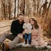 Philip T. Tully - Facebook