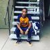 Phillip Tullis - Facebook