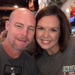 Vicki Tullis Phillips - @vicki_phillips324 - Instagram