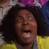 g80347652 - @phillipvang19 - TikTok