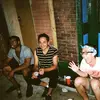 Pheng Phillip Vang - @2176171737 - TikTok